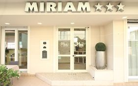 Hotel Miriam