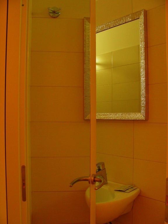 Hotel Miriam Rimini Camera foto